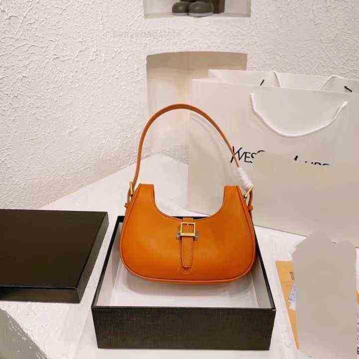 

Yslity crossbody purses designer bags YYSL woman handbags totes LOULOU suede high quality Kaia Niki luxuries designers women the tote bag Shoulder handbag OJ2N, Red