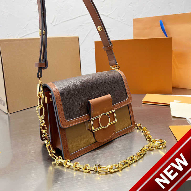 

Louiseity 1 Viutonity totes designer luxury bags womens high quality LVS luxurys designers handbag women bag mini purses handbags the tote onthego wallet JZ4R, C1