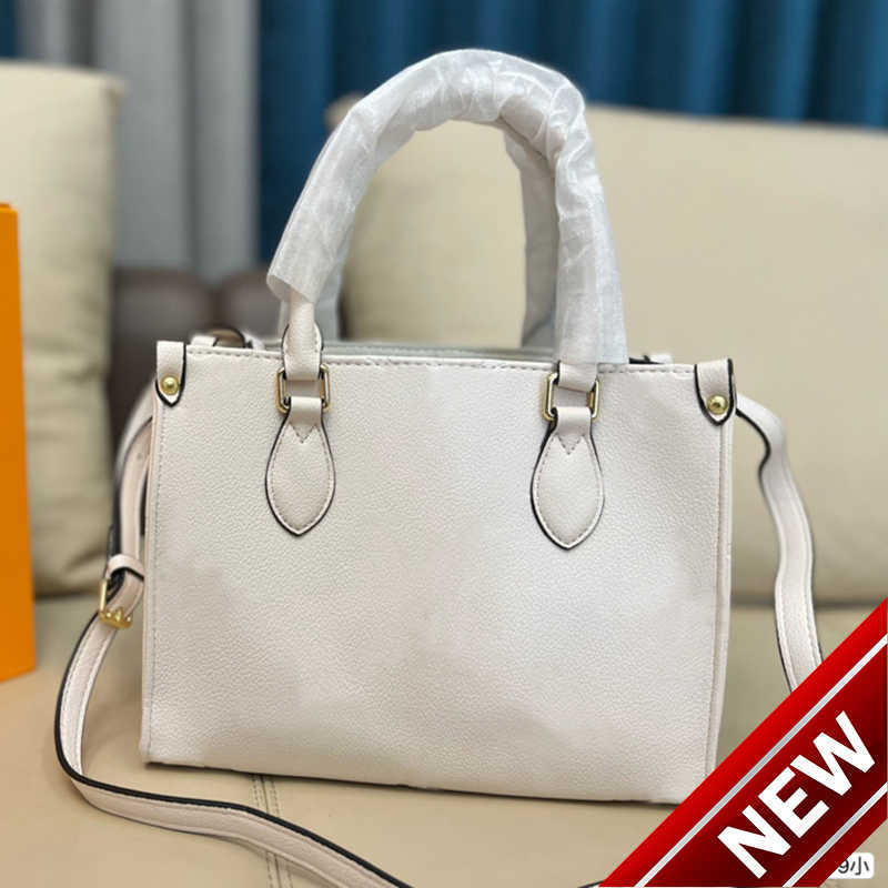 

Louiseity 1 Viutonity totes designer luxury bags womens high quality LVS luxurys designers handbag women bag mini purses handbags the tote onthego wallet CGUE, Box