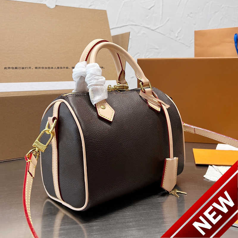 

Louiseity 1 Viutonity totes designer luxury bags womens high quality LVS luxurys designers handbag women bag mini purses handbags the tote onthego wallet ZS13, Box