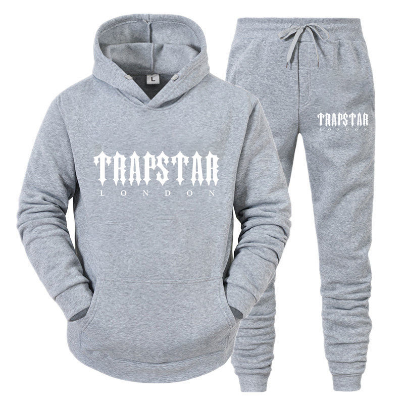 

22SS Mens leisure Tracksuits sports cardigan hooded hoodie coat windproof warm fitness running outdoorwear sportswear