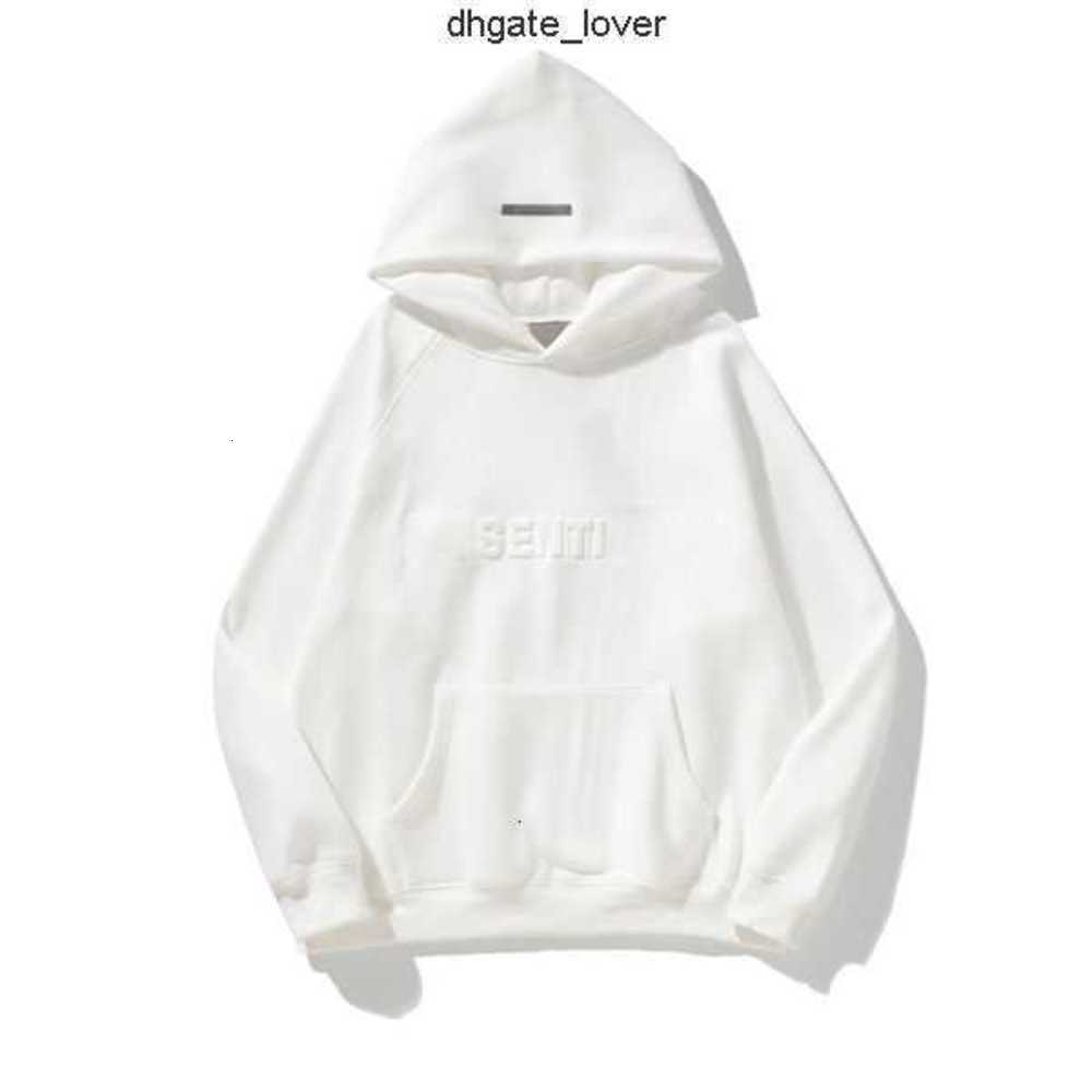 

Designer Hoodie Ess Warm Hooded Sweater Suit Mens Womens Fashion Streetwear Pullover Sweatshirts Loose Hoodies Lovers Tops Clothingvutb