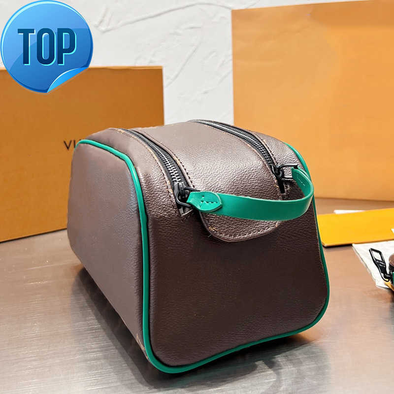 

Louiseity 1 Viutonity totes designer luxury bags womens high quality LVS luxurys designers handbag women bag mini purses handbags the tote onthego wallet WXYH, C1