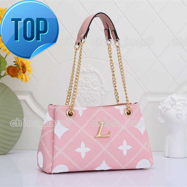 

Louiseity 1 Viutonity totes designer luxury bags womens high quality LVS luxurys designers handbag women bag mini purses handbags the tote onthego wallet 7FY7, C9