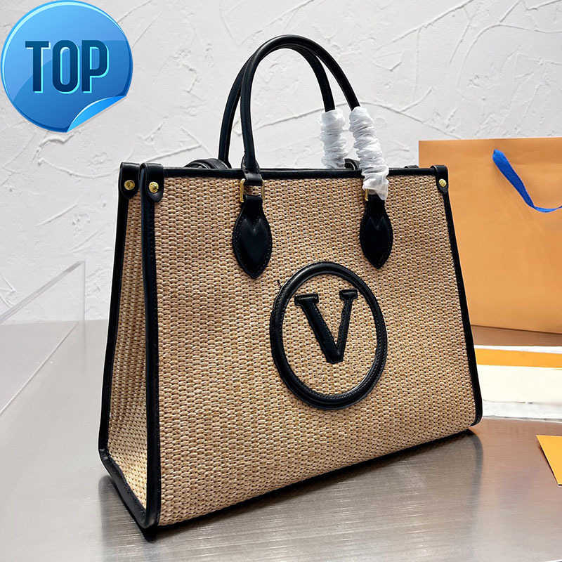 

Louiseity 1 Viutonity totes designer luxury bags womens high quality LVS luxurys designers handbag women bag mini purses handbags the tote onthego wallet V9S2, C1