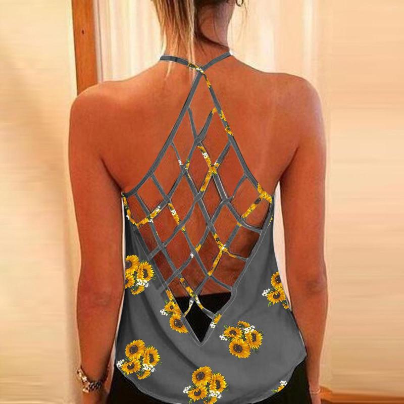 

Women' Tanks 2 Inch Strap Top Women Blouse Basic Cotton Pack, Black