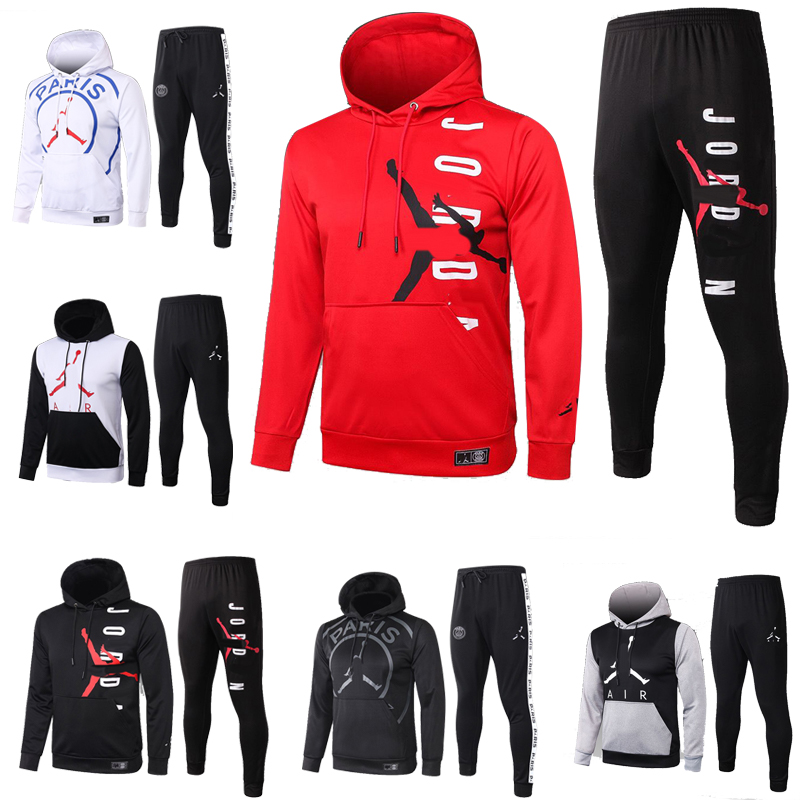 

Mens Tracksuits black sweatshirts womens hoodies pullover hooded loose sweater street fashion Jacket designer Simple Tracksuit style couple outfit white hoodies