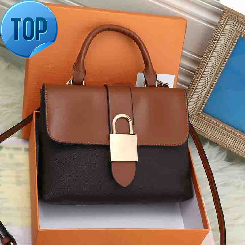 

Louiseity 1 Viutonity totes designer luxury bags womens high quality LVS luxurys designers handbag women bag mini purses handbags the tote onthego wallet ZMY5, Black