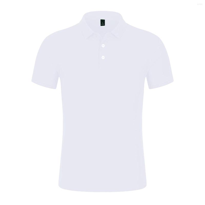 

Men's Casual Shirts Bulk Of T For Man Street Short Fashion Shirt Work, Blue