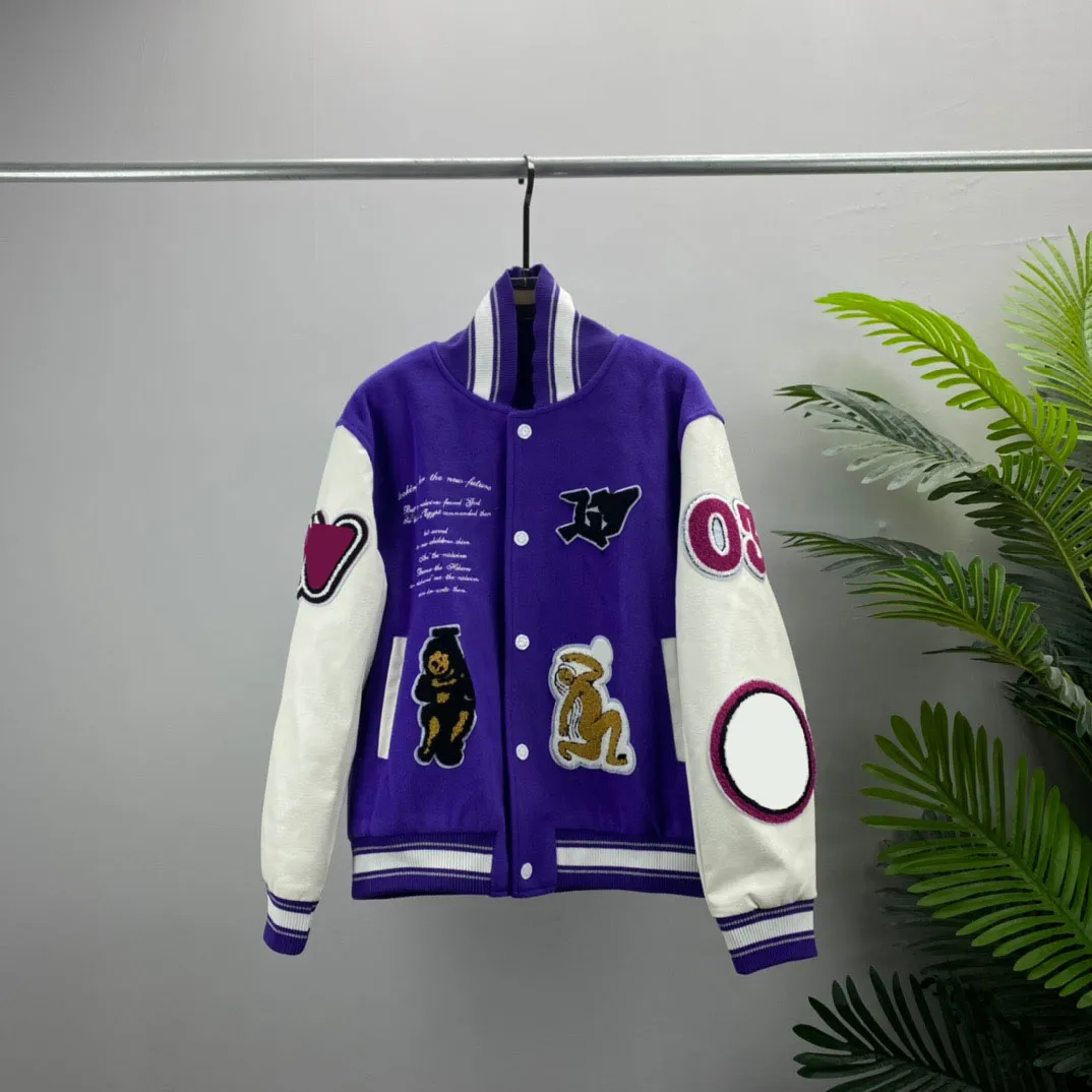 

Men's plus size Outerwear & Coats Jacket Custom Windbreaker Clothing Black Casual Green Plain Waterproof Red Orange Customize W6e32, Purple