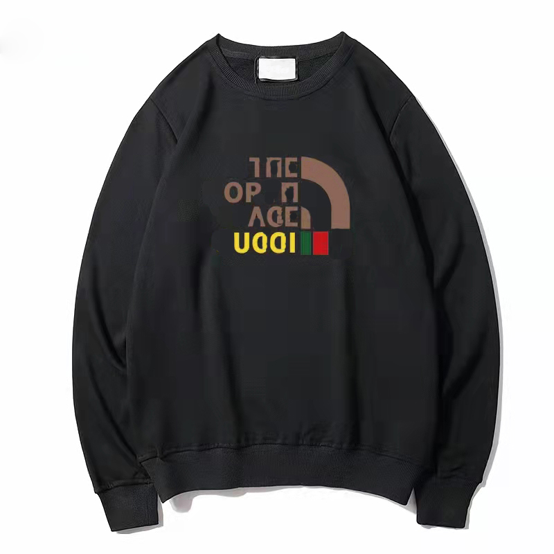 

2022 Mens Hoodies Designer Hoodie Street Hip Hop Cotton High Qualitys Loose Fit Womens Sweatshirt Size 5XL, 11