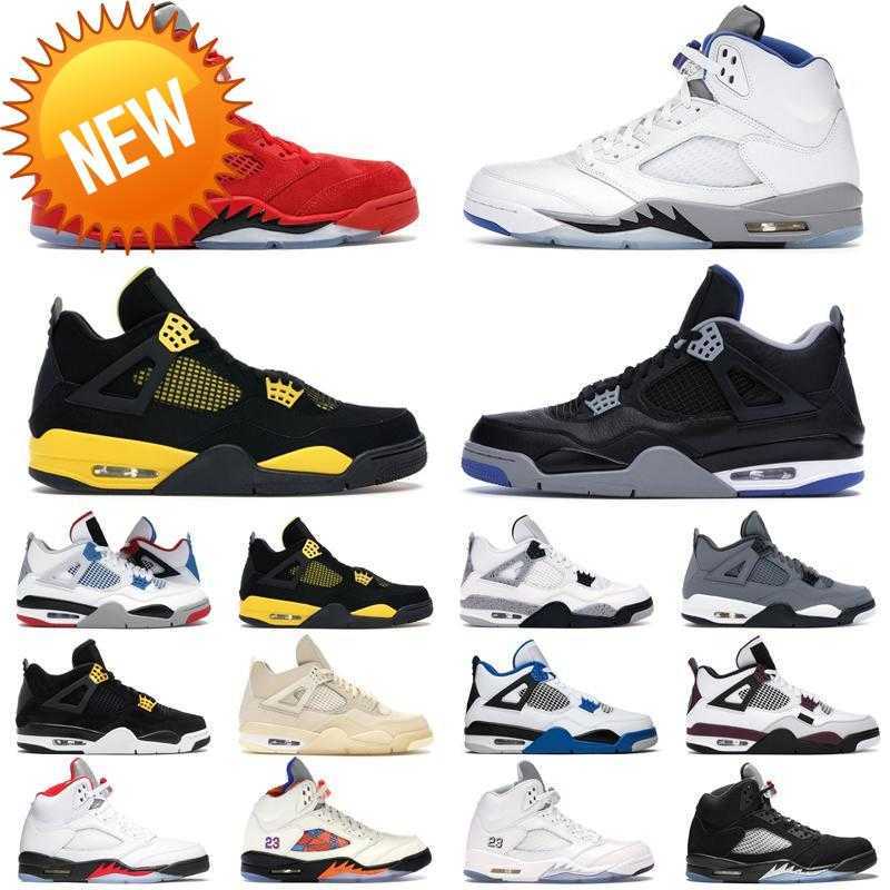 

NEW 6 6s Jumpmans Designer Basketball Shoes men women 5 5s Trophy Room Bluebird UNC Orange Metallic Customize Motosports mens outdoor, 41