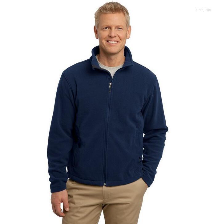 

Skiing Jackets Men Hiking Jacket Winter Fleece Windbreaker Mountain Climbing Hunting Camping Outdoor Sport Warm Coats, Black