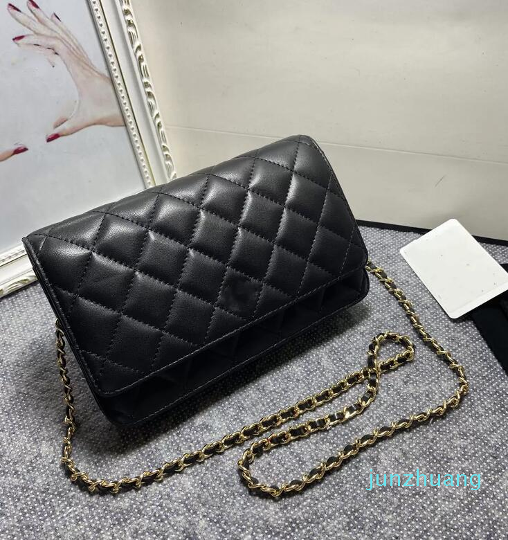 

Original Shoulder Bags Fashion Handbags Purses Neonoe Bucket Bag Women Classic Style Leather 2023, A1=black caviar + gold buckle