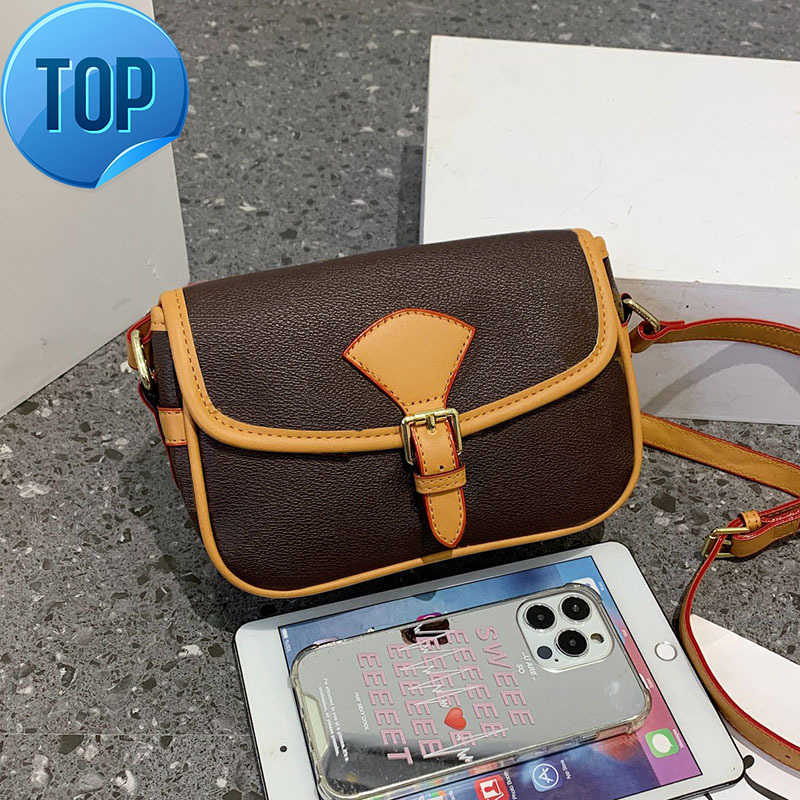 

Louiseity 1 Viutonity totes designer luxury bags womens high quality LVS luxurys designers handbag women bag mini purses handbags the tote onthego wallet CM81, C1