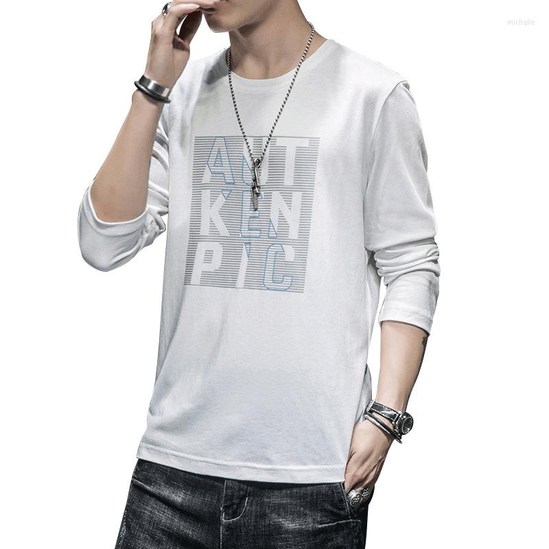

Men's Hoodies Spring And Autumn Pure Cotton Men 's Hoodie Youth Simple All -Matching Korean Style Outdoor Casual Loose Top, Green