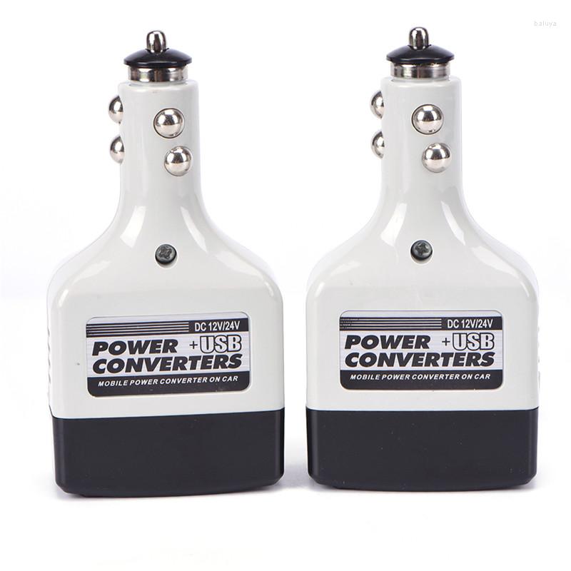 

All Terrain Wheels Usb Car Power Converter Dc 12/24v For Ac 220v Inverter The Entire Reverse Phone 12v