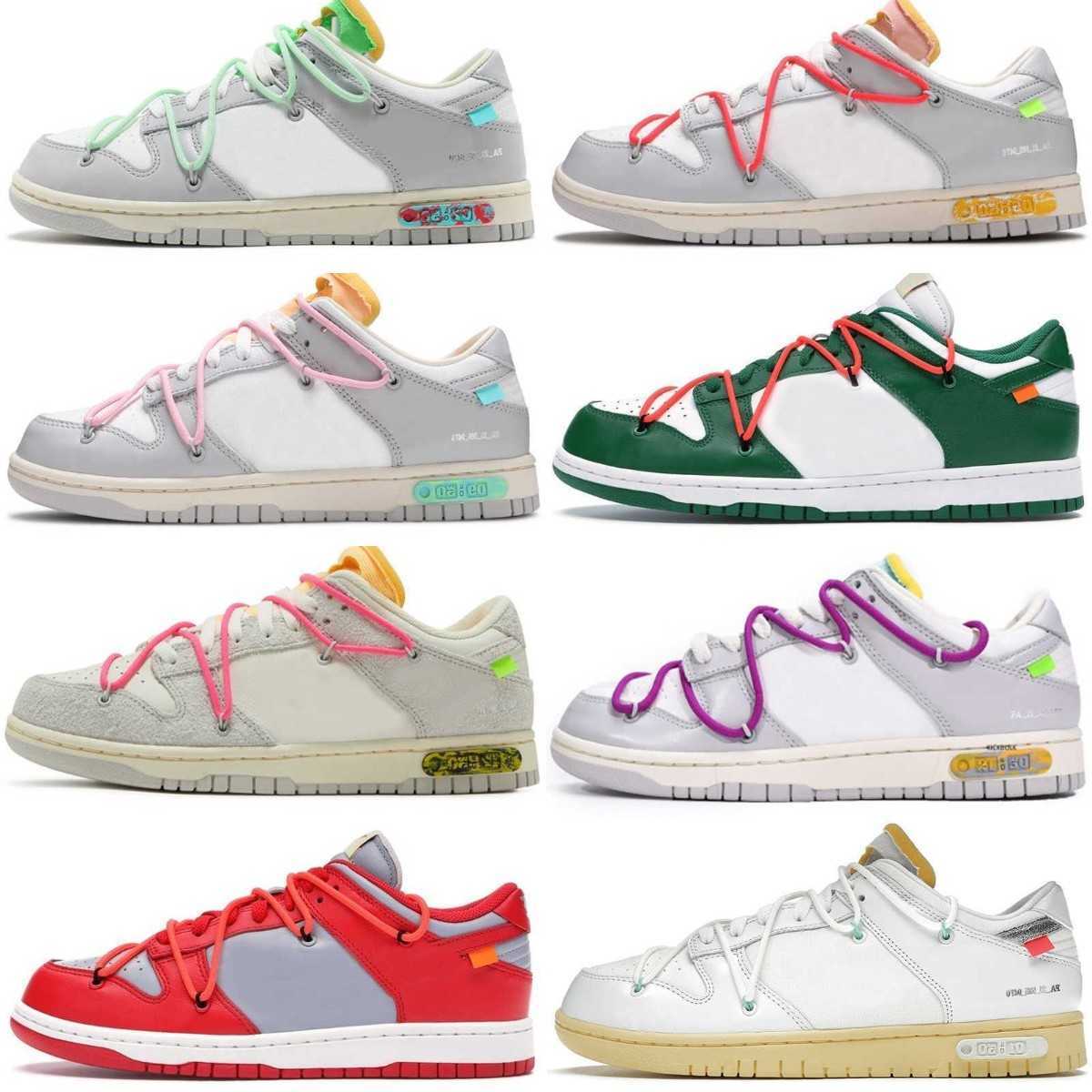 

Trains Dunksb Casual Shoes SBdunk Dear Summer Lot 1 09 Of 17 Collection Red Pine Orange Green SB Dunks Low Grey White OW The 50 TS Chunky UNC Mens Women Designer Sneakers 1, Please contact us