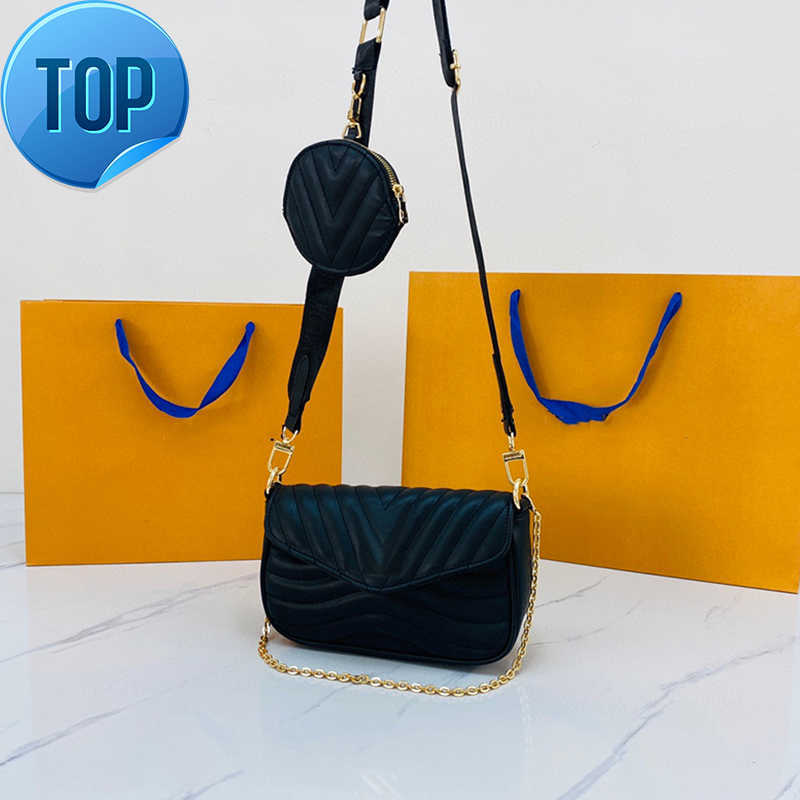 

Louiseity 1 Viutonity totes designer luxury bags womens high quality LVS luxurys designers handbag women bag mini purses handbags the tote onthego wallet TUWA, Pink