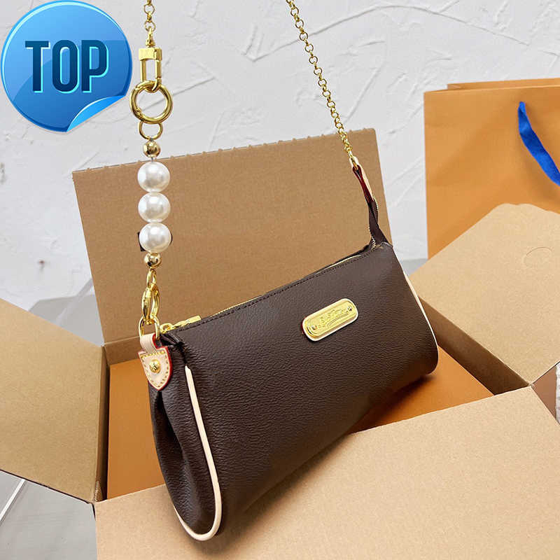 

Louiseity 1 Viutonity totes designer luxury bags womens high quality LVS luxurys designers handbag women bag mini purses handbags the tote onthego wallet BFPG, Box