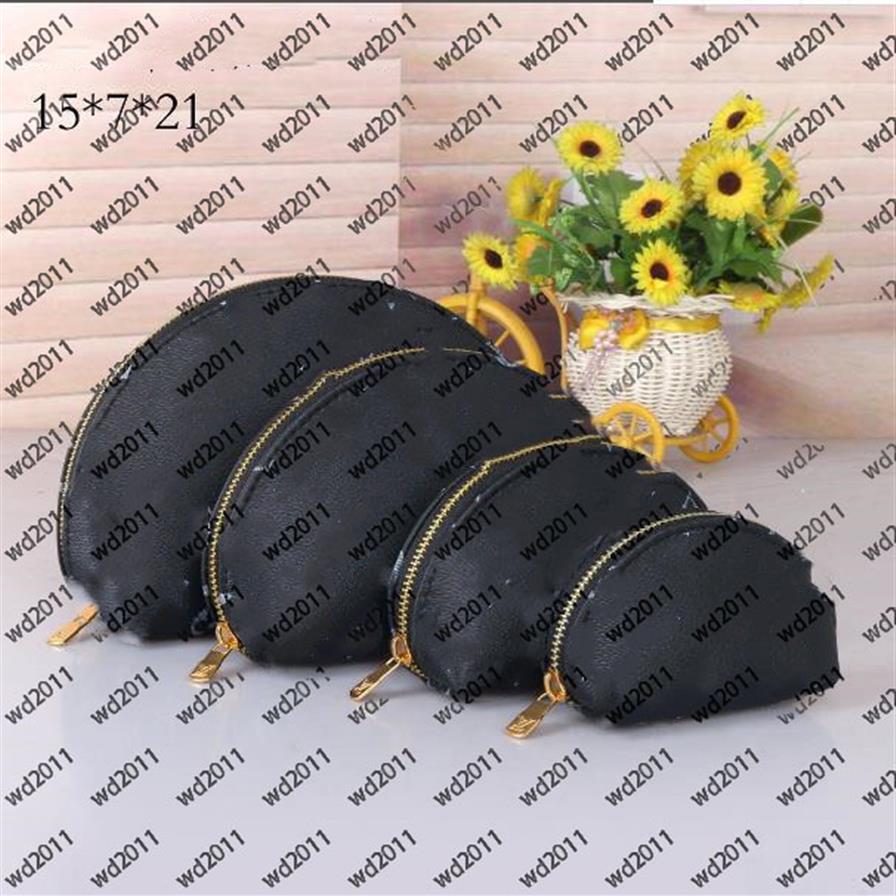 

4pcs set in one Women cosmetic bags organizer makeup bag travel pouch make up bag ladies cluch271U, Old flower