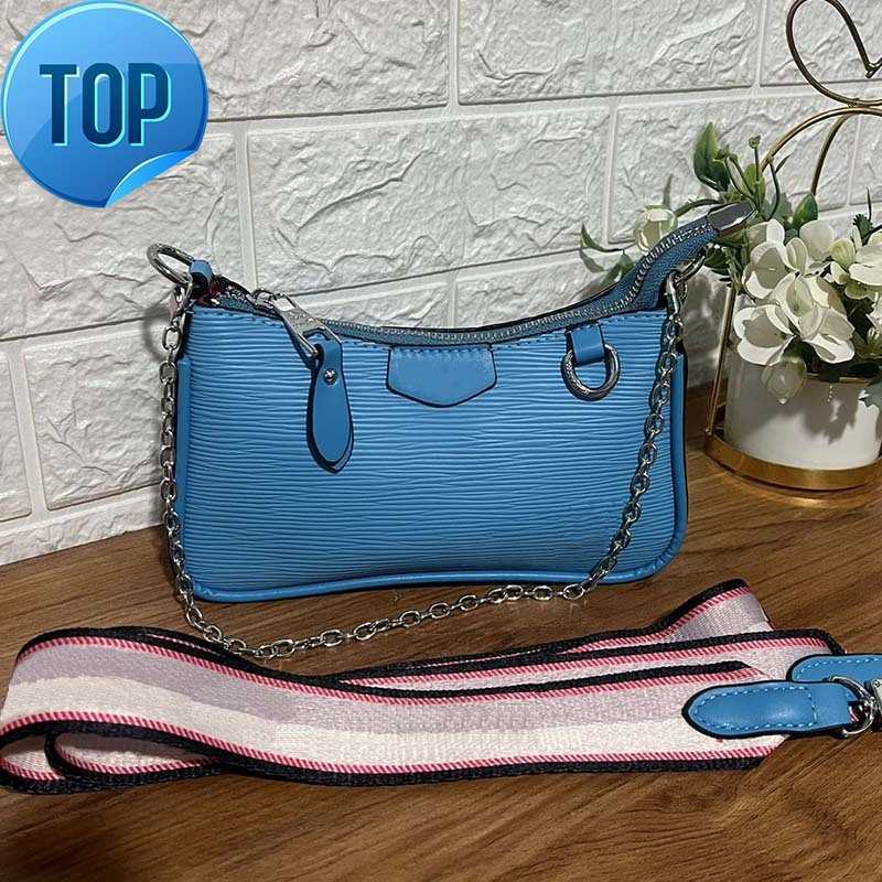 

Louiseity 1 Viutonity totes designer luxury bags womens high quality LVS luxurys designers handbag women bag mini purses handbags the tote onthego wallet 3ZBV, C1