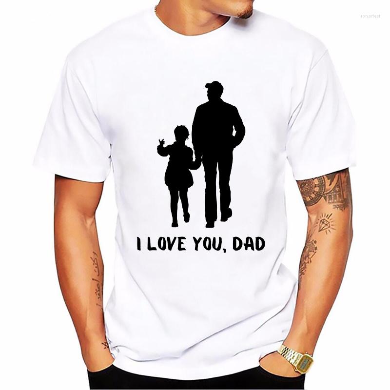 

Men' T Shirts Super Dad Graphic Print Tshirts Men Summer Tops Tee Shirt Homme Harajuku T-Shirt Camisetas Hombre Streetwear, Men c230-89