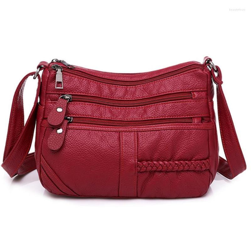 

Evening Bags Shoulder Bag Women Baobaobag For And Ladies 2022, Black