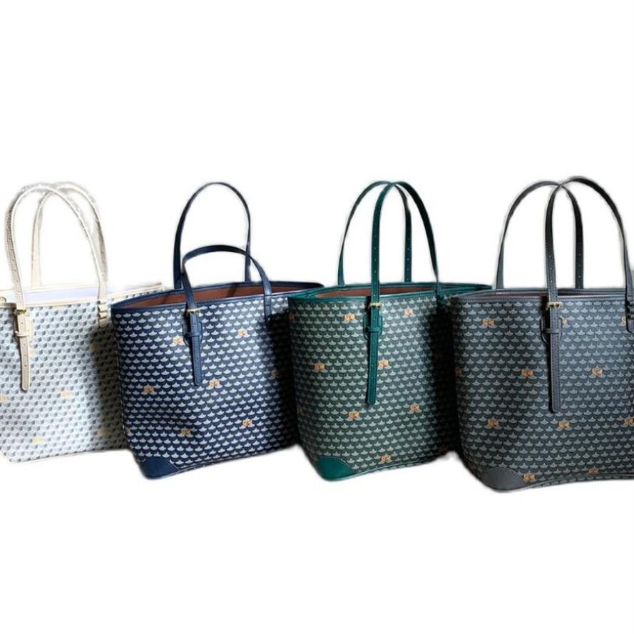 

Luxury real leather Faure Fish Scale evening Bags Womens fashion Shoulder Shopping Bag Commuting Commuter Handbag dogtooth Large c295k, Big purplish red