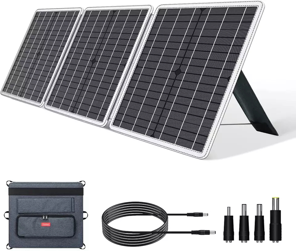 

2022 Professional power solar panel energy system generator with factory price
