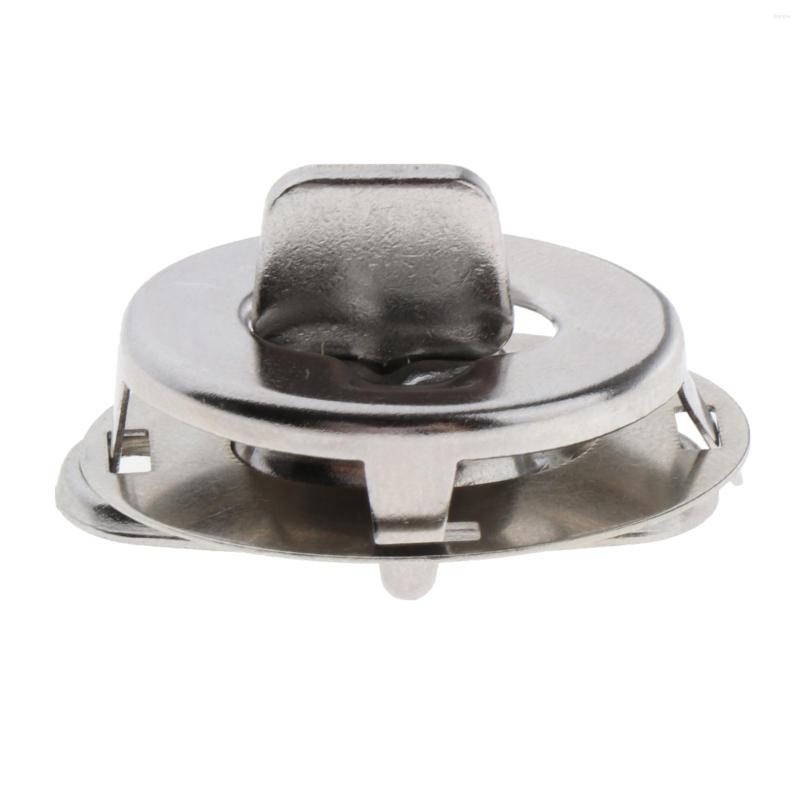 

All Terrain Wheels Boat Canvas Common Sense Fastener Set Turn Button Eyelet Stud Kit