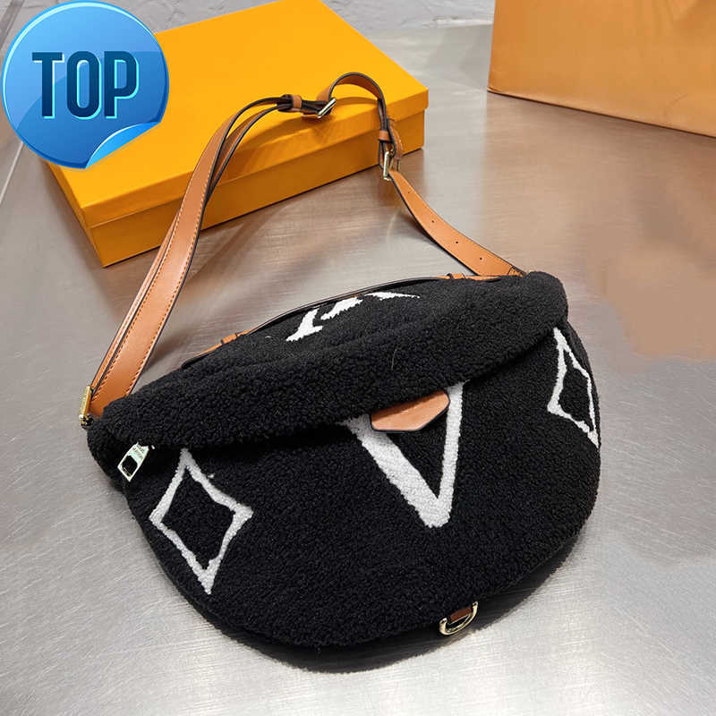 

Louiseity 1 Viutonity totes designer luxury bags womens high quality LVS luxurys designers handbag women bag mini purses handbags the tote onthego wallet MDMW, Black 1