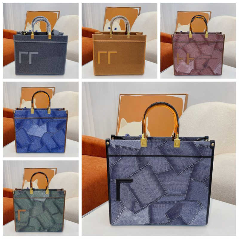 

totes bags the tote bag handbag Shoulder Bags Women Designer Fashion Clutch Casual Canvas Handbags womens Crossbody Letter Printing 221210, Fbe02 35x13x31cm