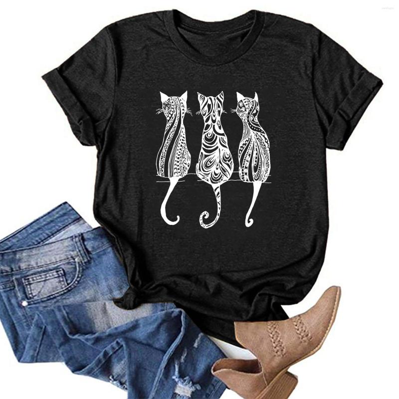 

Women's T Shirts Long Sleeve Mock Turtleneck Women Top Blouse For Printing Outdoor Fashion Causal T-shirt Womens Work Casual Blouses, Green
