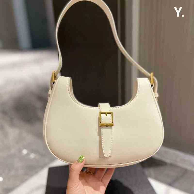 

Designer YYSL Handbags YSLity Tote YSLitys bag Luxuries designers women LOULOU high quality crossbody Kaia Niki Handbag Shoulder totes bags purses wallet JM4Z, Black