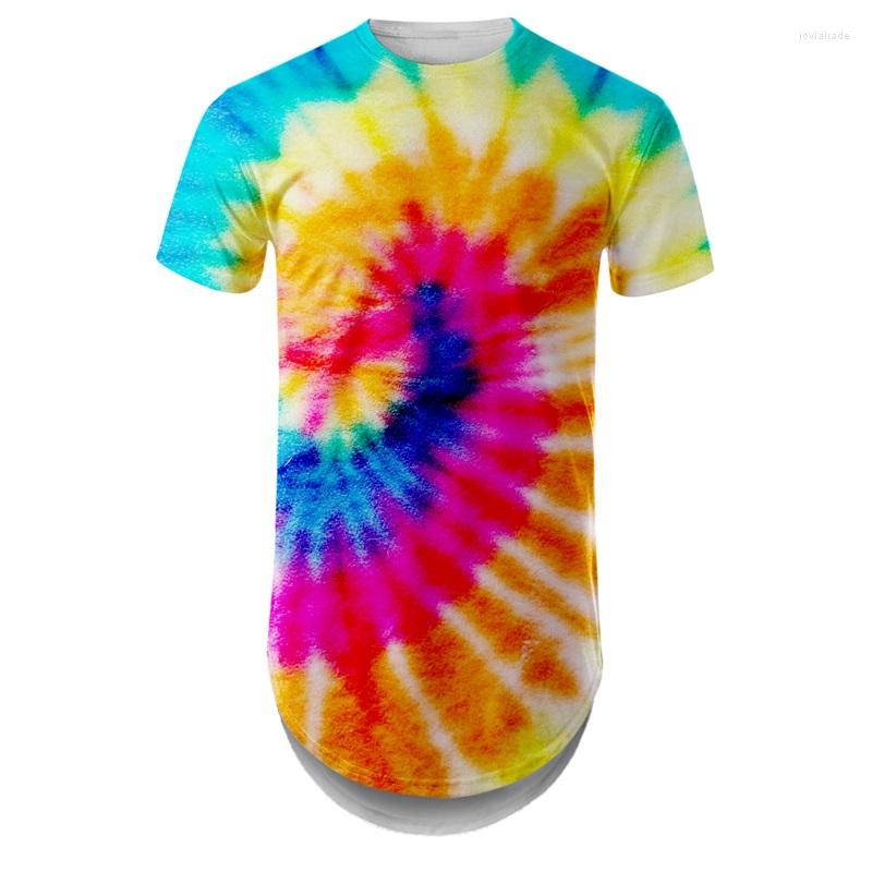 

Men' T Shirts Cloudstyle T-Shirt Man Streetwear Casual Summer Clothing Tshirts Men Style 3D Short, 01