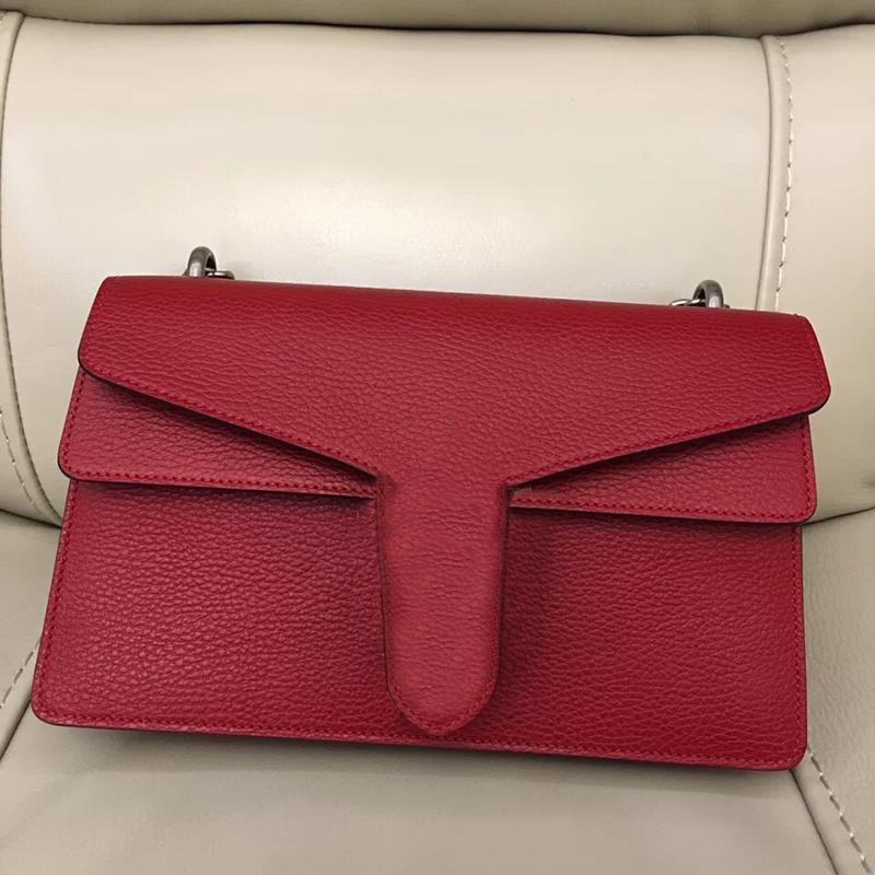 

With box 7A Designer bag fashion tote shoulder crossbody Snake Chain bags Woman Ophidia totes cross body Canvas Genuine Leather 400249 handbag Backpack Style purse, Khaki