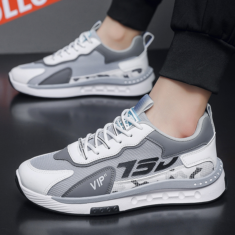 

Classic 97 Sean Wotherspoon Mens Running Shoes Vapores Triple White Black 97s Golf NRG Lucky And Good AirS MSCHF X Jesus Celestial Men designer shoes Trainer Sneakers, Socks