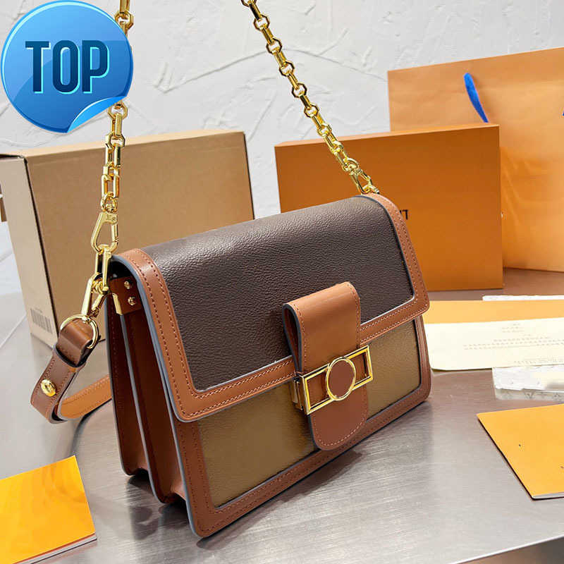 

Louiseity 1 Viutonity totes designer luxury bags womens high quality LVS luxurys designers handbag women bag mini purses handbags the tote onthego wallet CX0W, C1