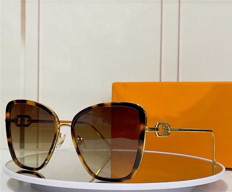 

luxury new womens designer sunglasses for women and mens sunglasses for men large square fashion vintage brand digital picture frame designshadow box frames UV400