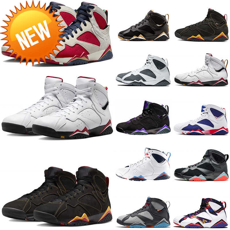 

NEW Basketball Shoes Mens Trainers Sports Sneakers Citrus Bordeaux Topaz Mist Patent Leather Flint Cardinal South Beach Peat Reflective, A1 patta lcicle 40-46