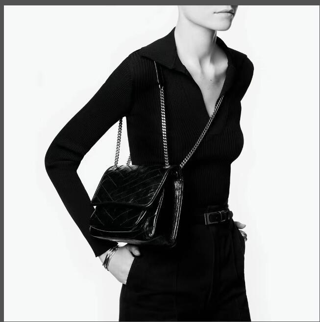 

luxurys designers Tassel Handbags bag Women Leather Soho Shoulder Bag Fringed Messenger Purse Designer Crossbody Wallet Evening Bags 9003#60zun, Black/25cm*20cm*7cm