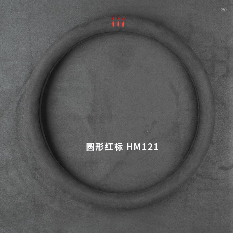 

Steering Wheel Covers Suede Plush Car Cover For Four Seasons General Auto Parts