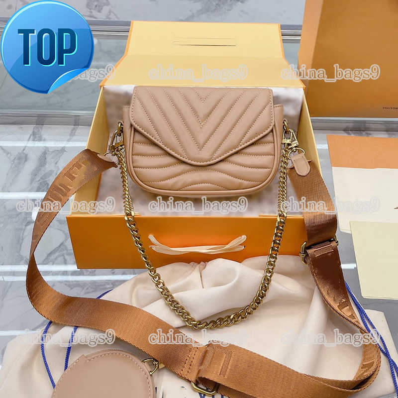 

Louiseity 1 Viutonity totes designer luxury bags womens high quality LVS luxurys designers handbag women bag mini purses handbags the tote onthego wallet DU4R, Box