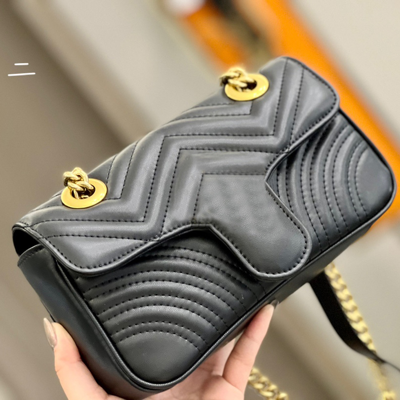 

women's fashion designer bag Cross body crossing Handbag Shoulder Bag, Cream