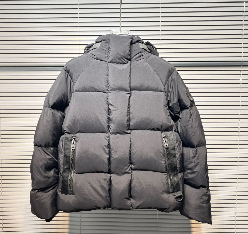 

Men's plus size Outerwear & Coats Jacket Custom Windbreaker Clothing Black Casual Green Plain Waterproof Red Orange Customize e5f44Ru, White