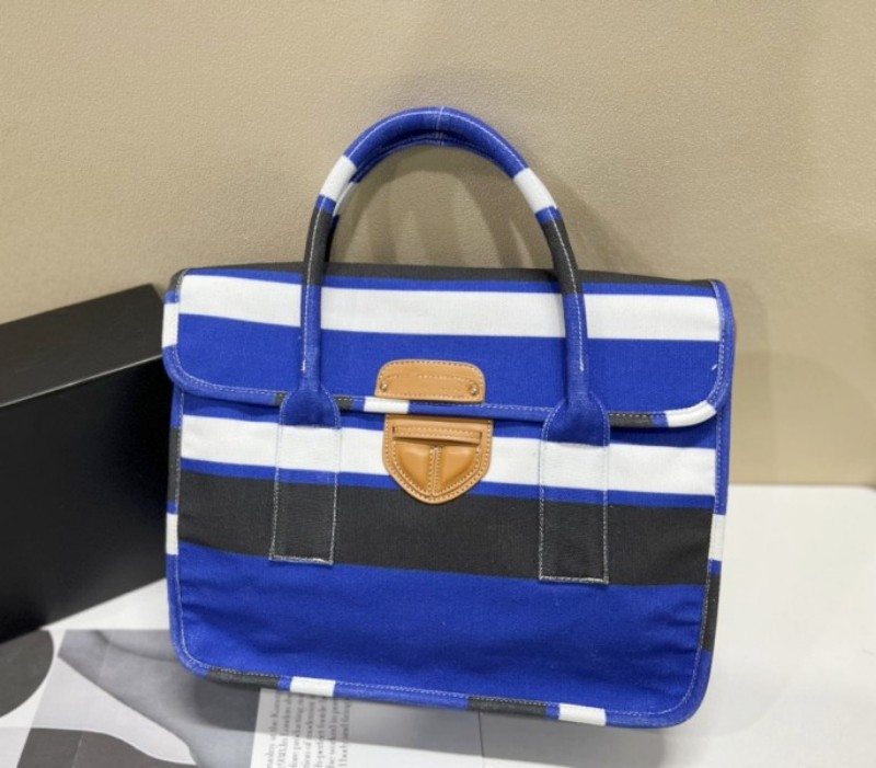 

Luxury brand Designer Canvas Hanbags Womens Shoulder bag Envelope Crossbody Tote bags Banquet Shopping Wedding Leisure Business Package bags, Clear