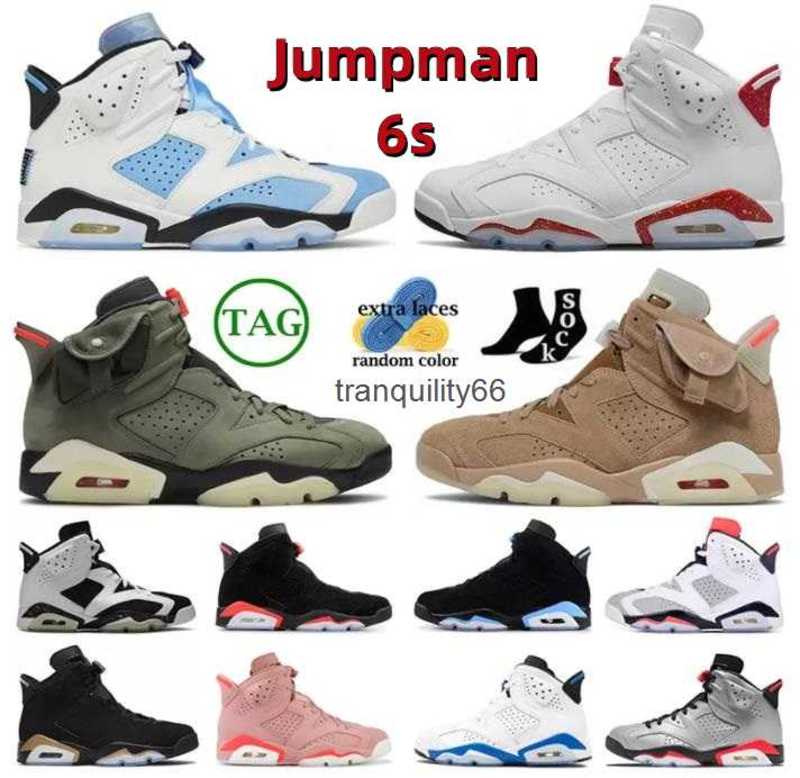 

Wholesale Designer Shoes Skateboard Sneakers Runnings Sport Outside Classic casual men women Leather Embroidered Black rouges for Platform, 24