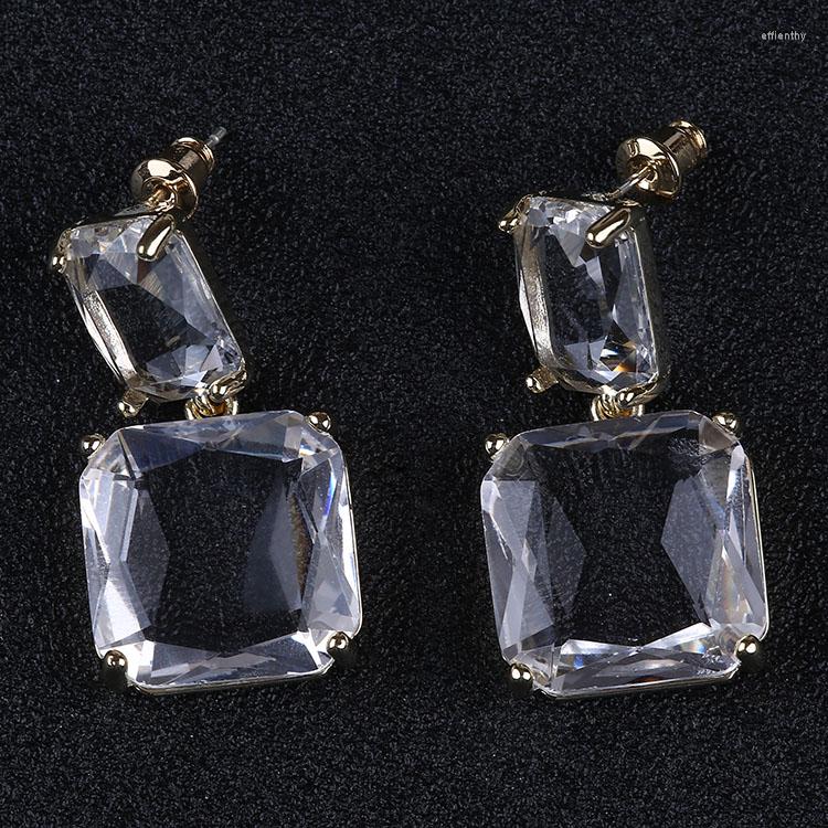 

Dangle Earrings Fancy Stud Earring Fashion Elegant For Woman