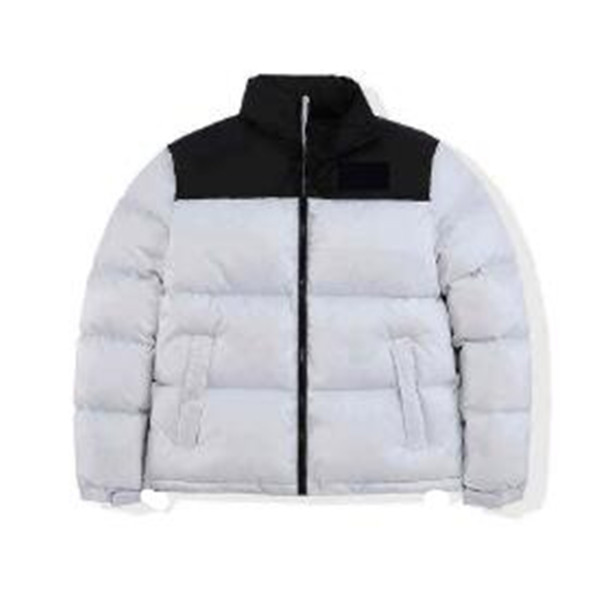 

Men' Jackets Mens Clothes Winter Down cotton Jacket Parkas Men Long Sleeve Coat Parka Overcoat Jacket Outerwear Causal Man, Yellow